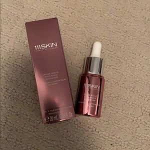 Rose Gold Radiance booster FINAL MARKDOWN!